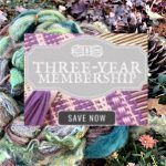 Savings Club Membership 3 Years