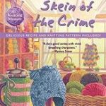 Skein of the Crime